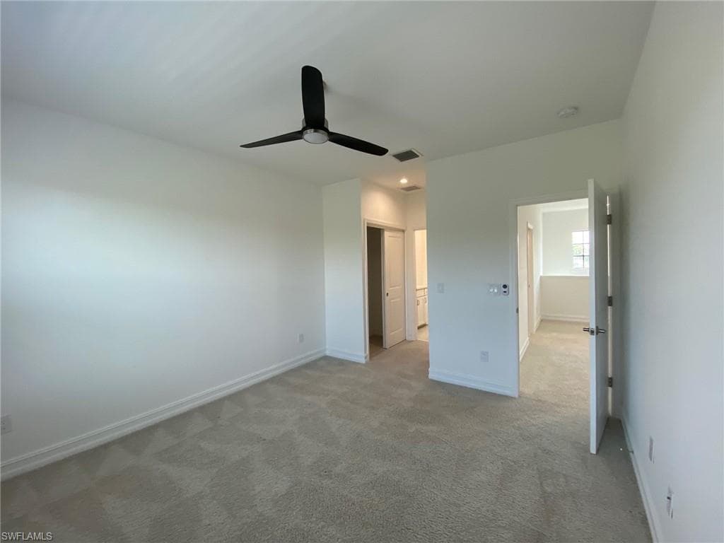 7530 Rockefeller DR-17