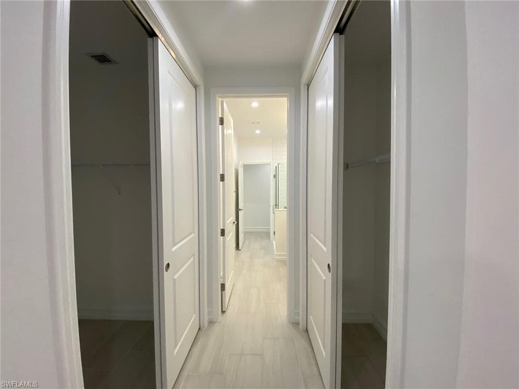 7530 Rockefeller DR-7