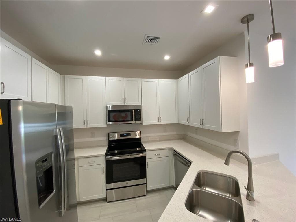 7530 Rockefeller DR-3