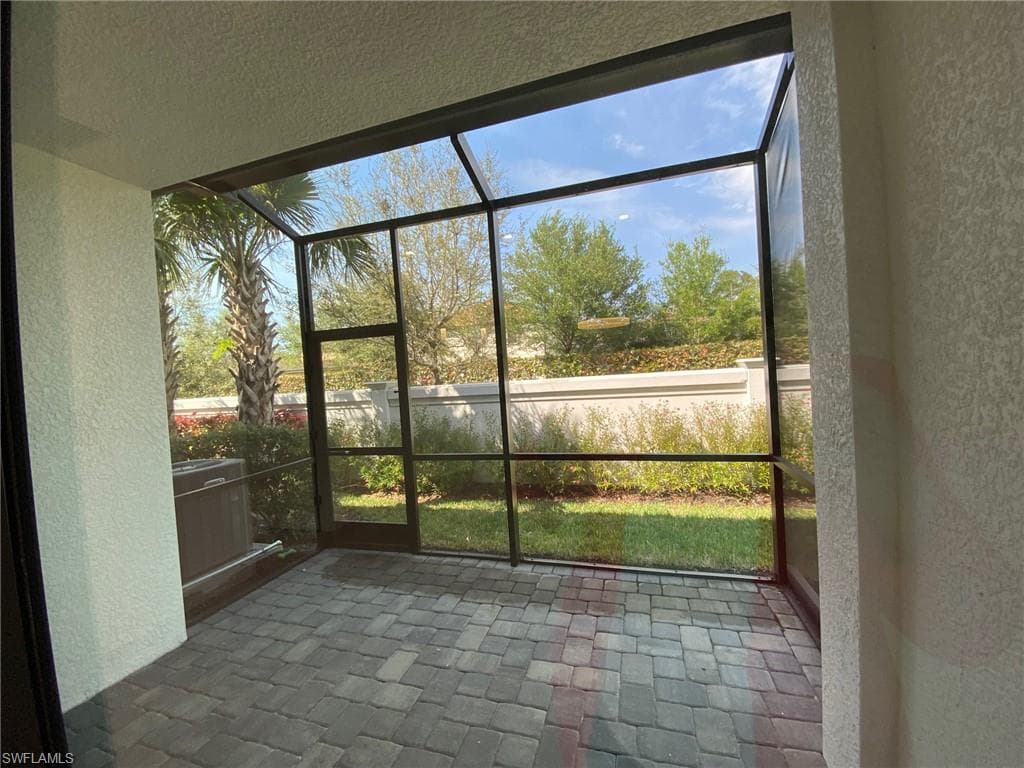 7530 Rockefeller DR-5