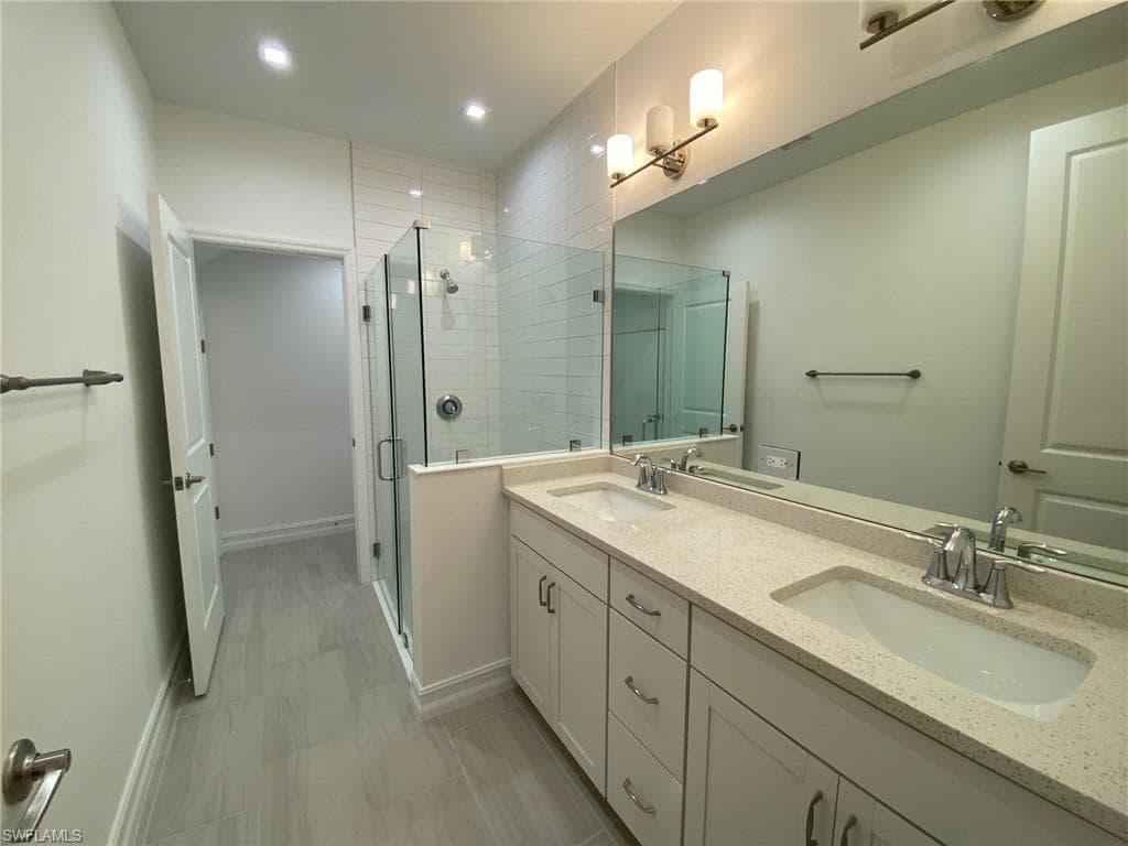 7530 Rockefeller DR-9