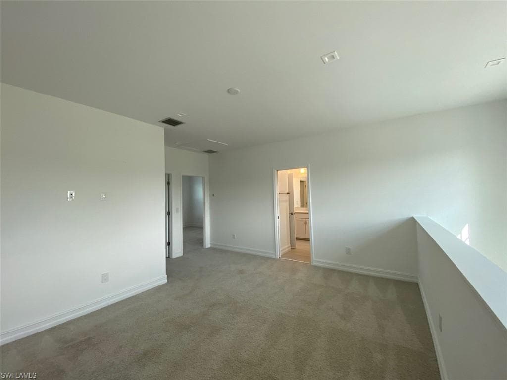 7530 Rockefeller DR-14