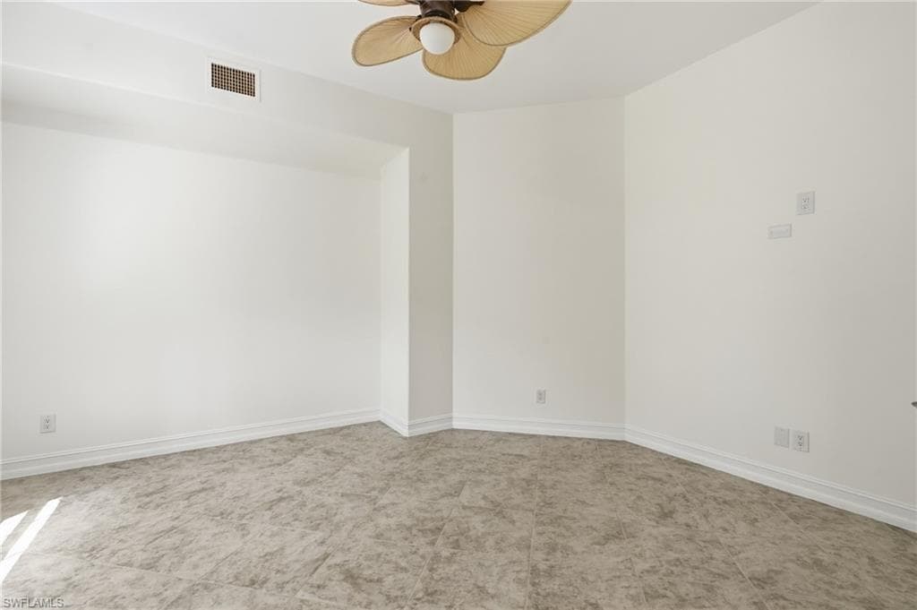 2886 Castillo CT 101-23