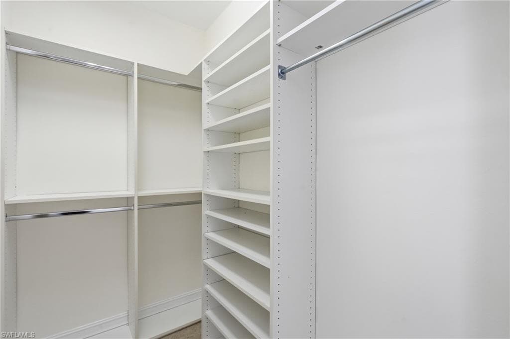 2886 Castillo CT 101-22