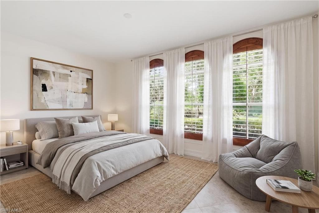 2886 Castillo CT 101-7