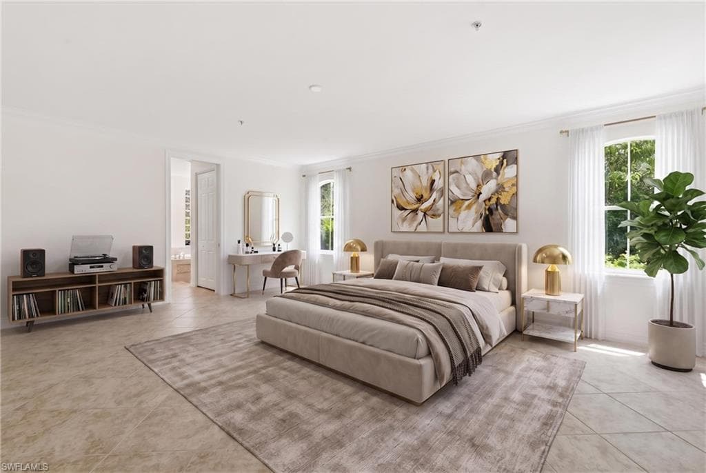 2886 Castillo CT 101-3