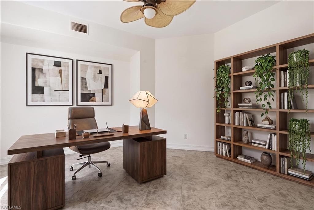 2886 Castillo CT 101-5
