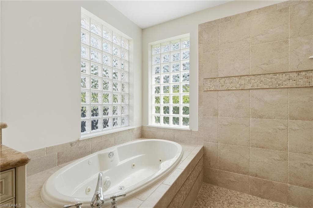 2886 Castillo CT 101-20