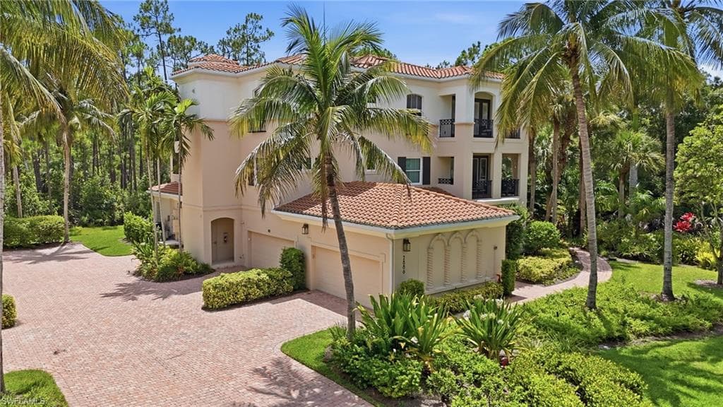 2886 Castillo CT 101-10