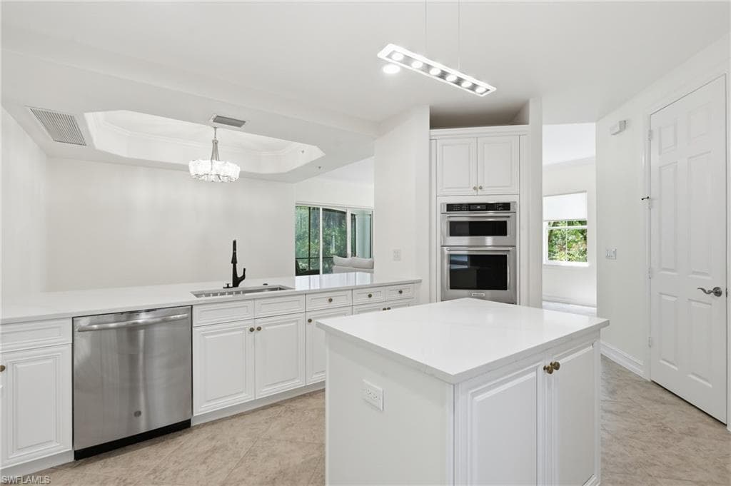 2886 Castillo CT 101-4