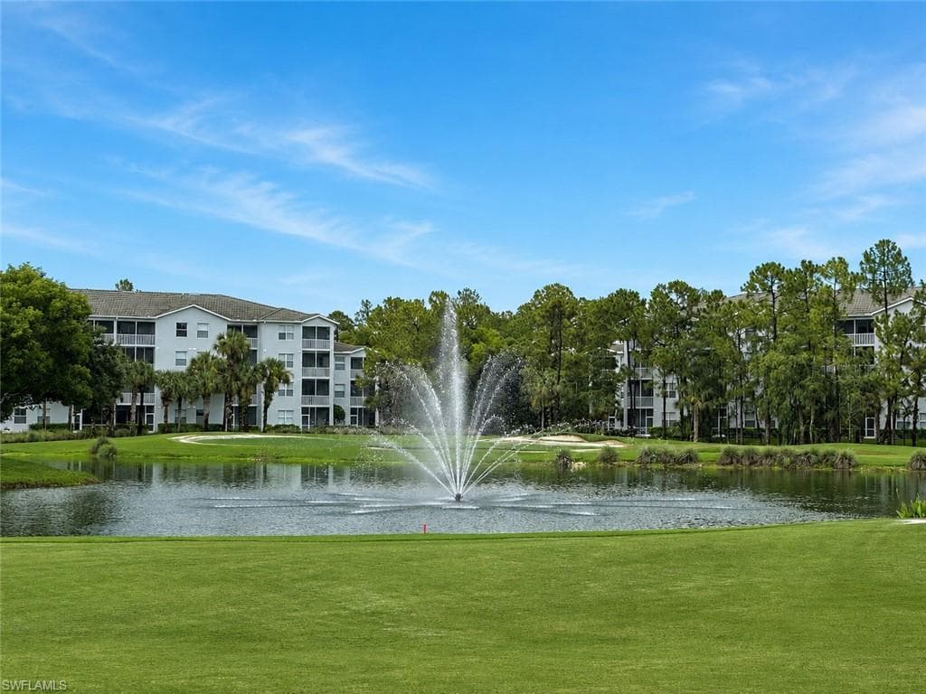 3960 Loblolly Bay DR 203-2