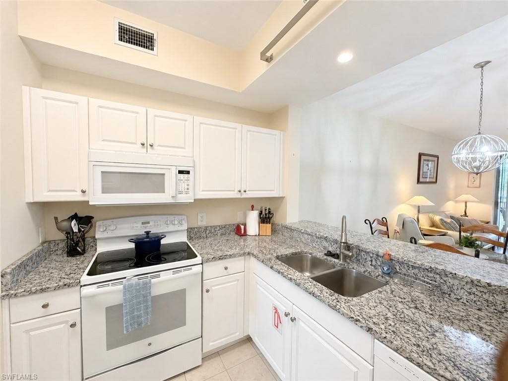 3960 Loblolly Bay DR 203-6