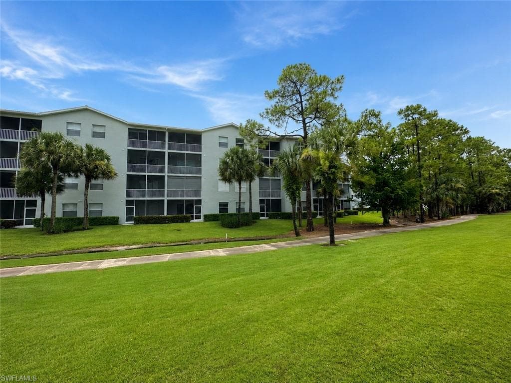 3960 Loblolly Bay DR 203-13