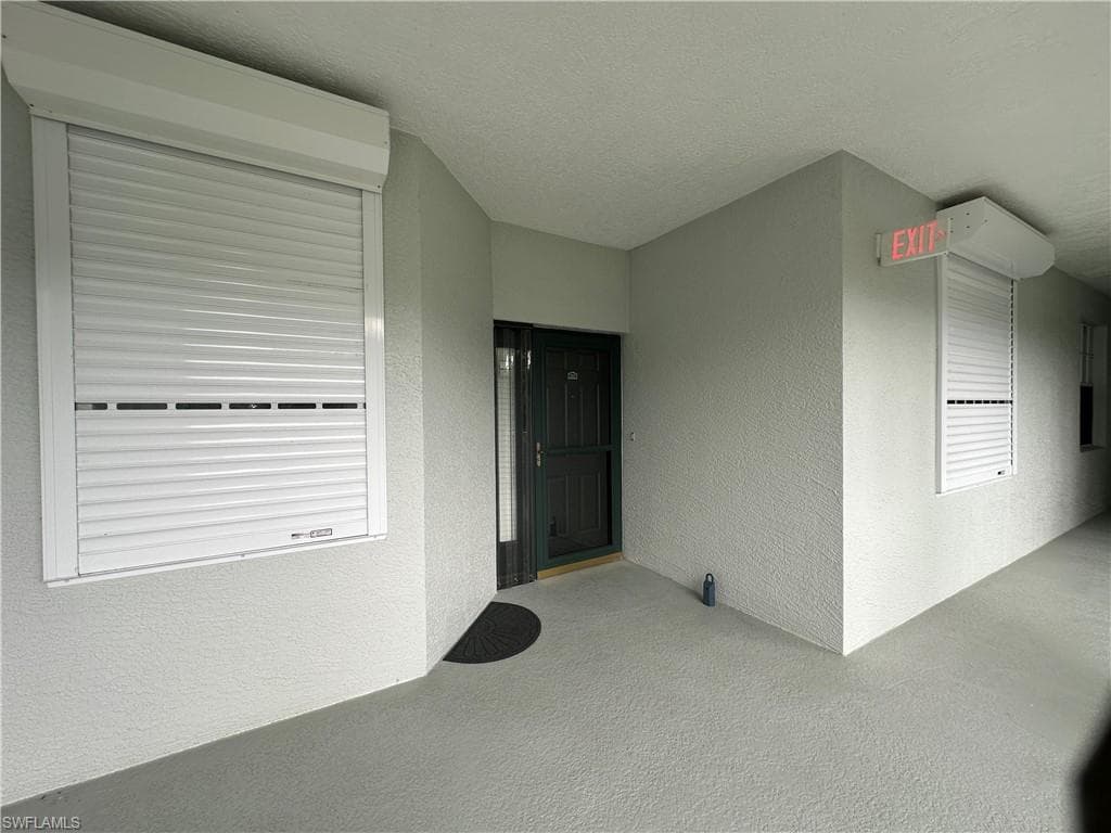 3960 Loblolly Bay DR 203-17