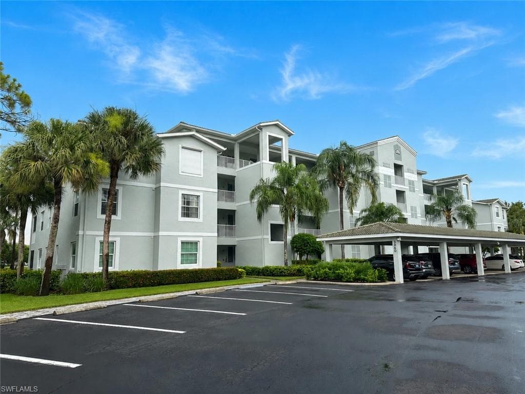 3960 Loblolly Bay DR 203-12