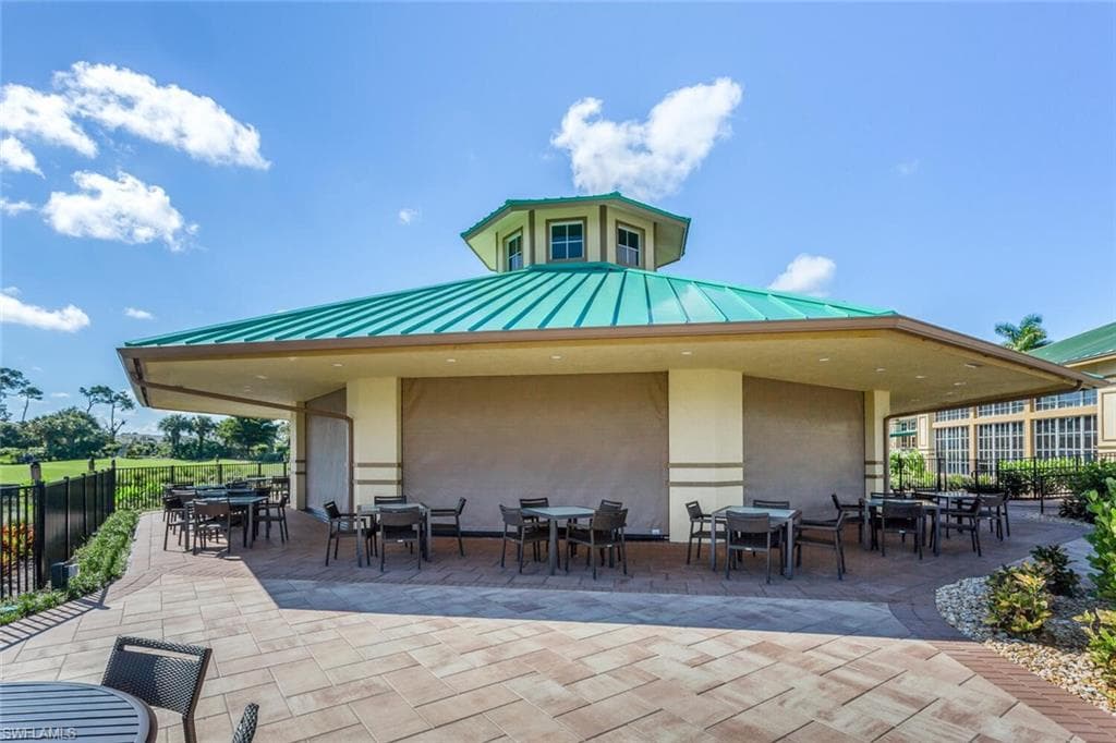 3960 Loblolly Bay DR 203-22