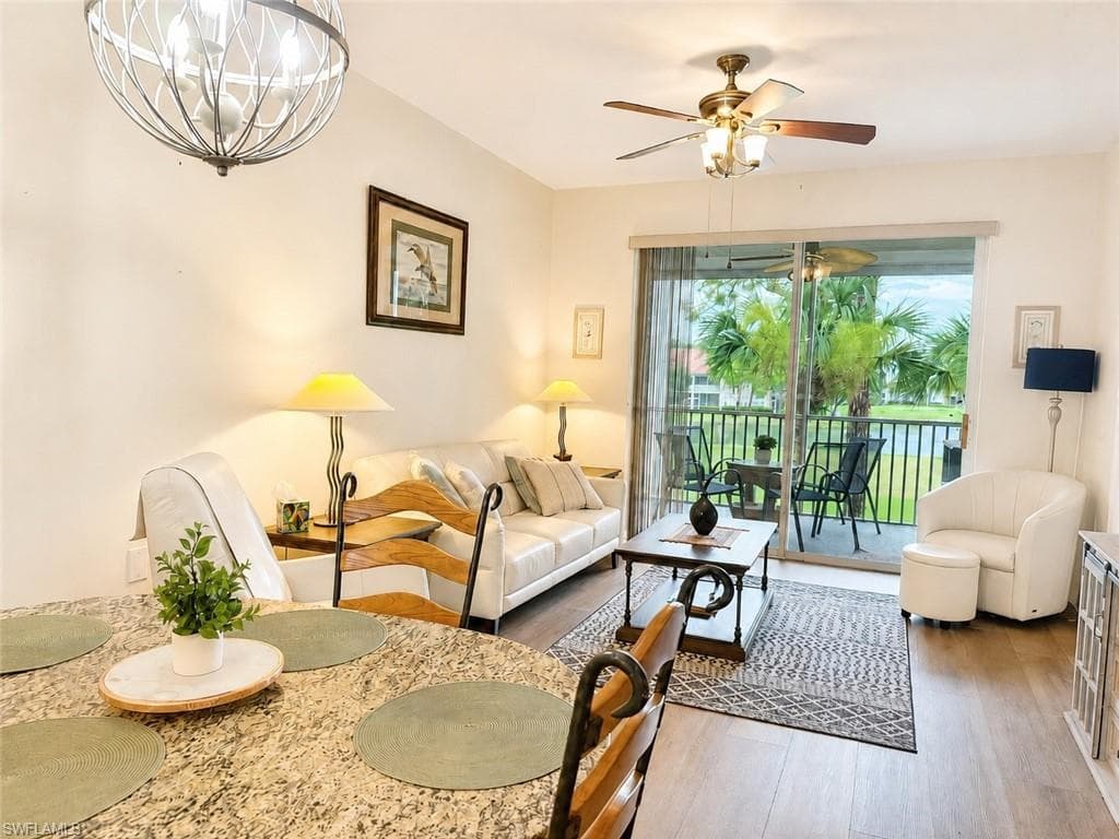 3960 Loblolly Bay DR 203-3