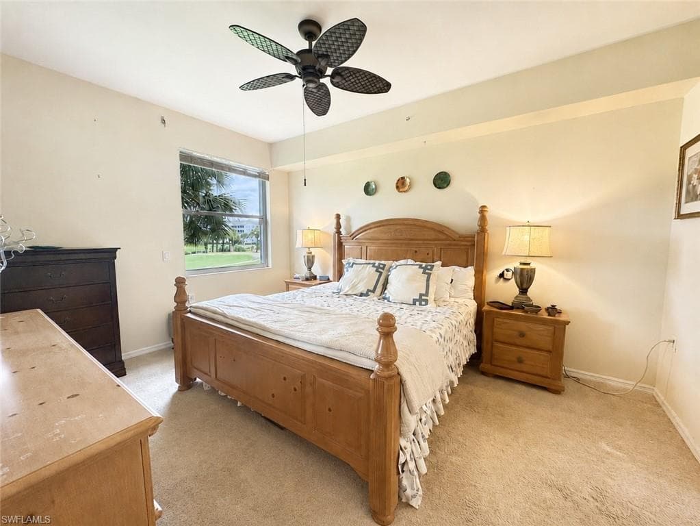 3960 Loblolly Bay DR 203-9