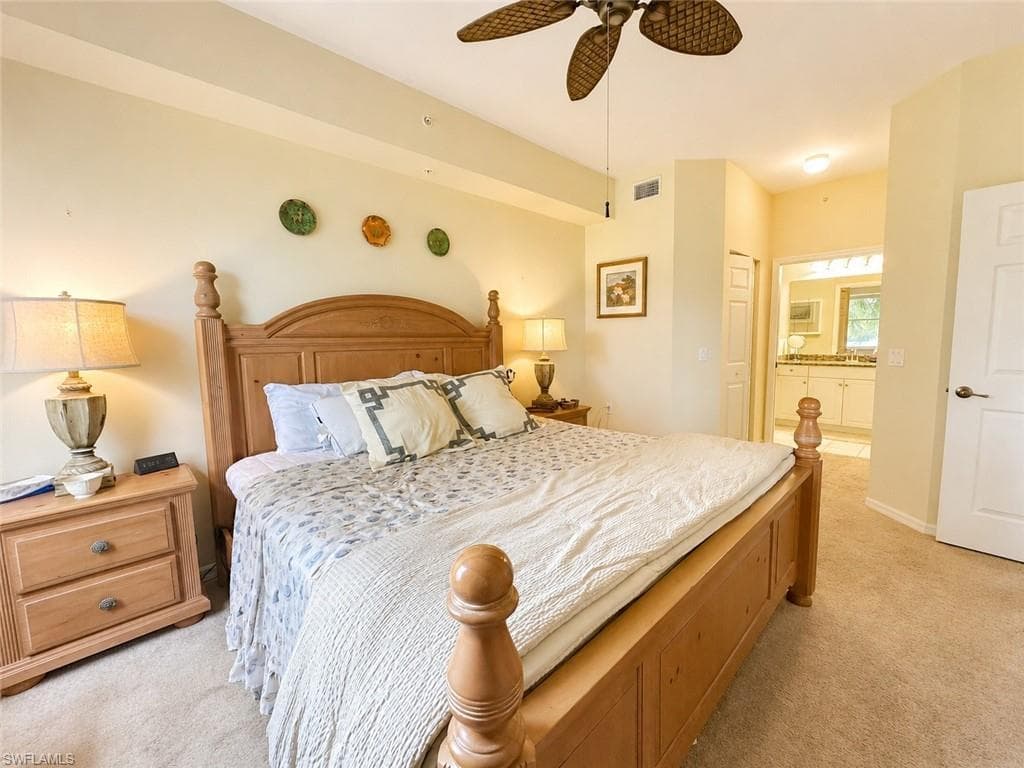 3960 Loblolly Bay DR 203-10