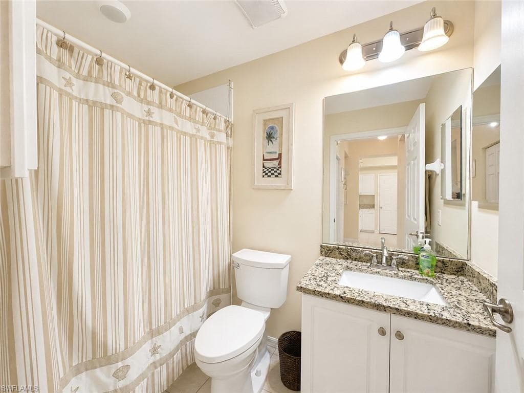 3960 Loblolly Bay DR 203-14