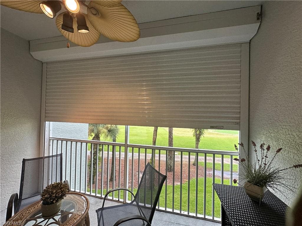 3960 Loblolly Bay DR 203-18