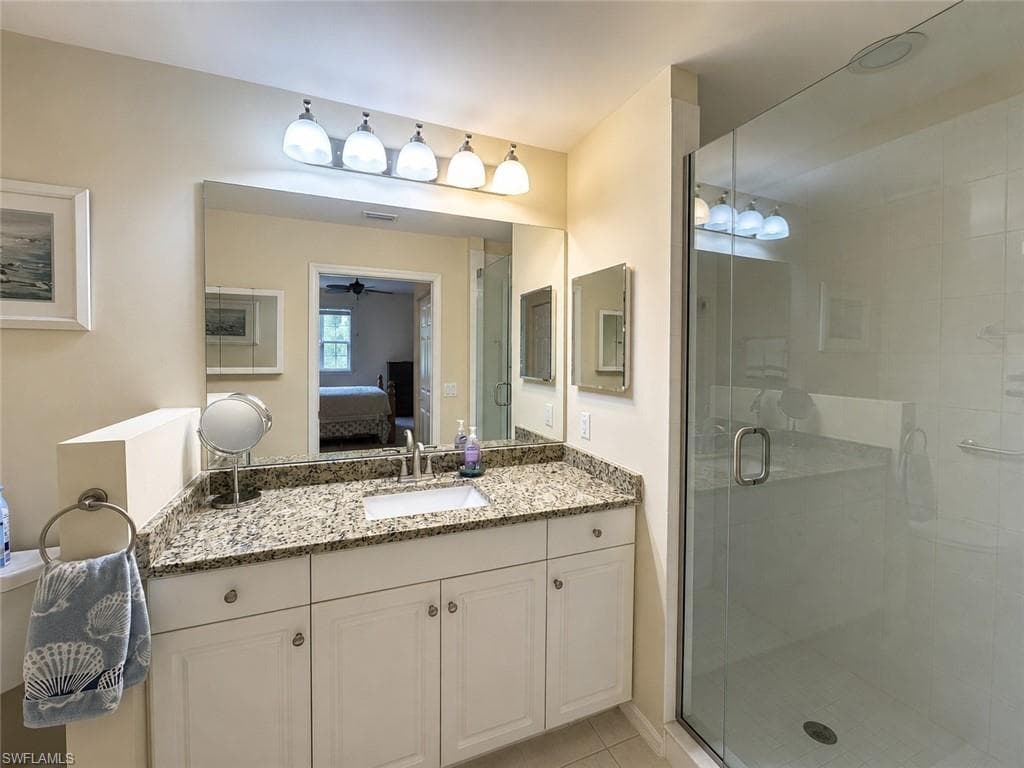 3960 Loblolly Bay DR 203-15