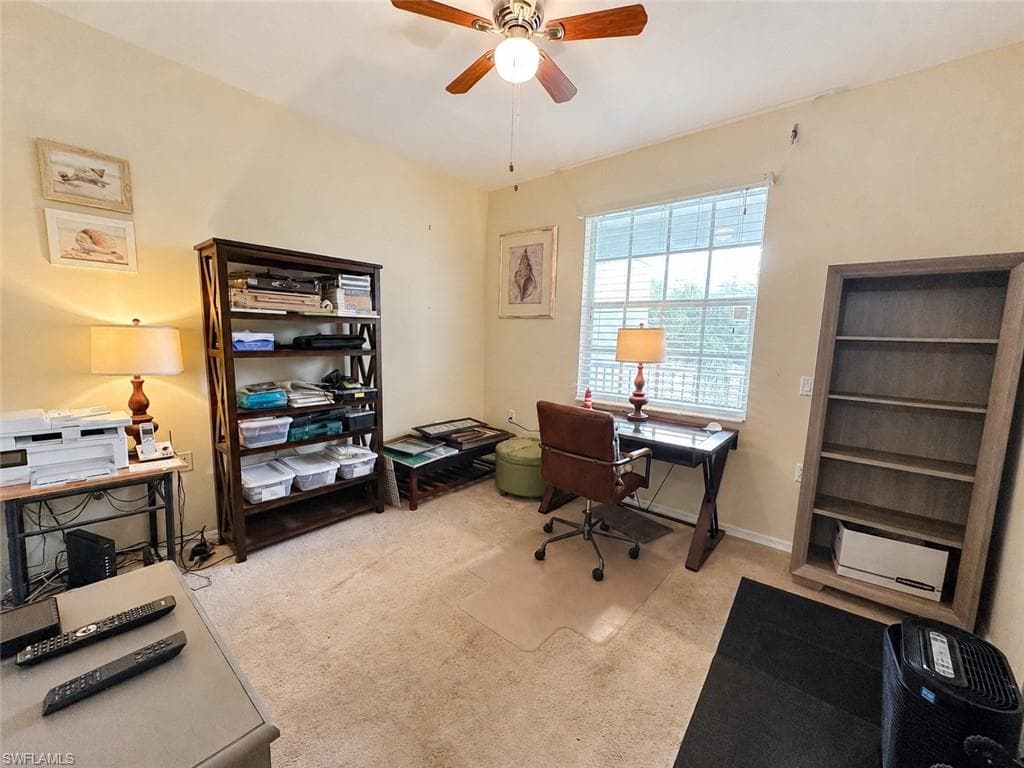 3960 Loblolly Bay DR 203-11