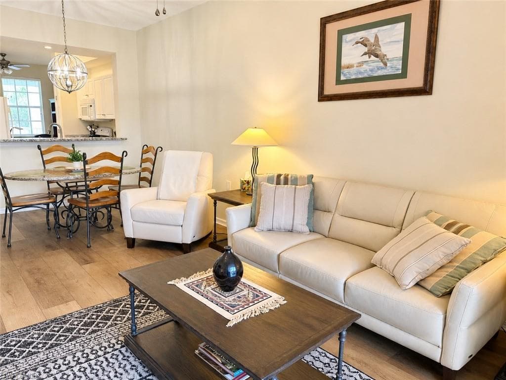 3960 Loblolly Bay DR 203-4