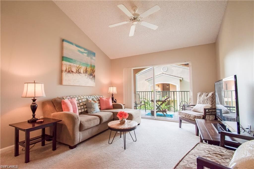 1220 Wildwood Lakes BLVD 201-2