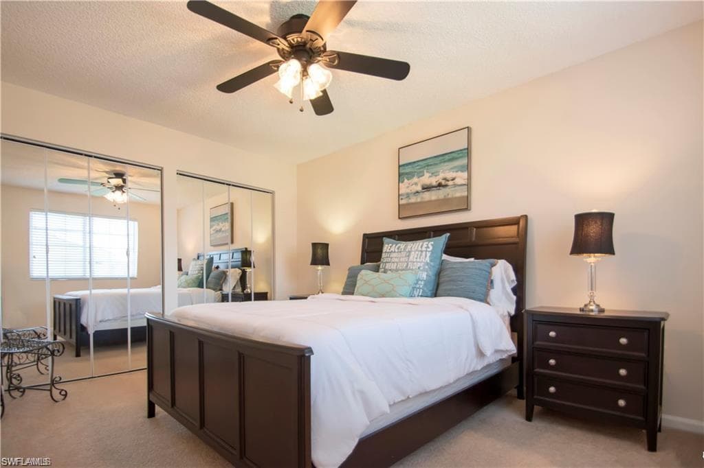 1220 Wildwood Lakes BLVD 201-22