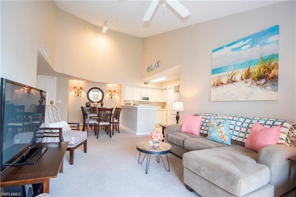 1220 Wildwood Lakes BLVD 201-3