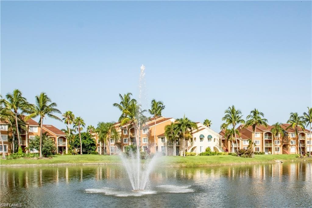 1220 Wildwood Lakes BLVD 201-28