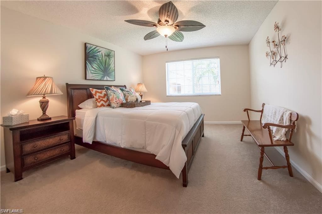 1220 Wildwood Lakes BLVD 201-20