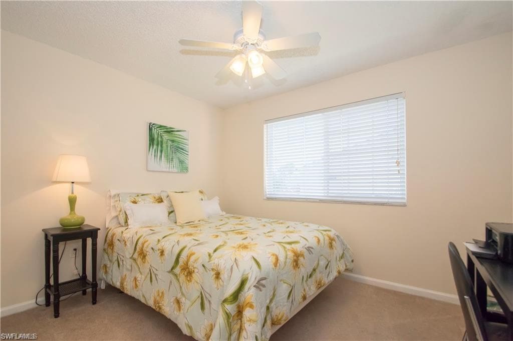 1220 Wildwood Lakes BLVD 201-24