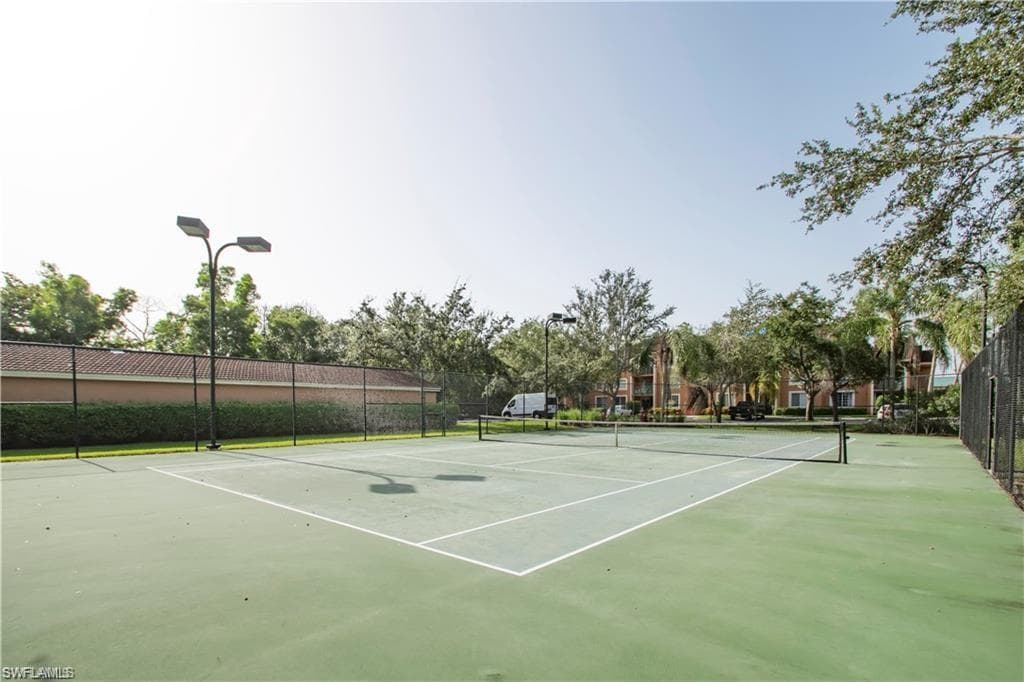 1220 Wildwood Lakes BLVD 201-29