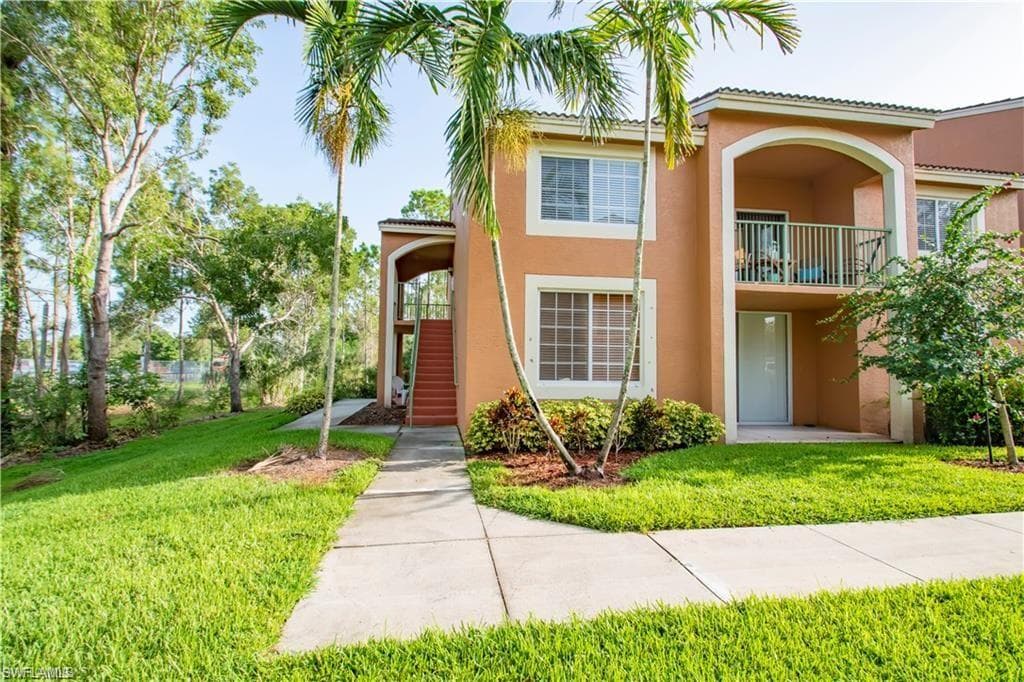 1220 Wildwood Lakes BLVD 201-4
