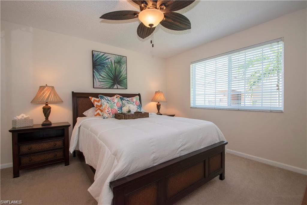 1220 Wildwood Lakes BLVD 201-21