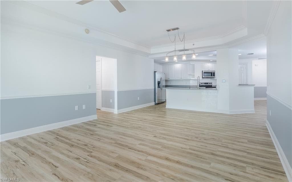 2743 1st ST 704-23