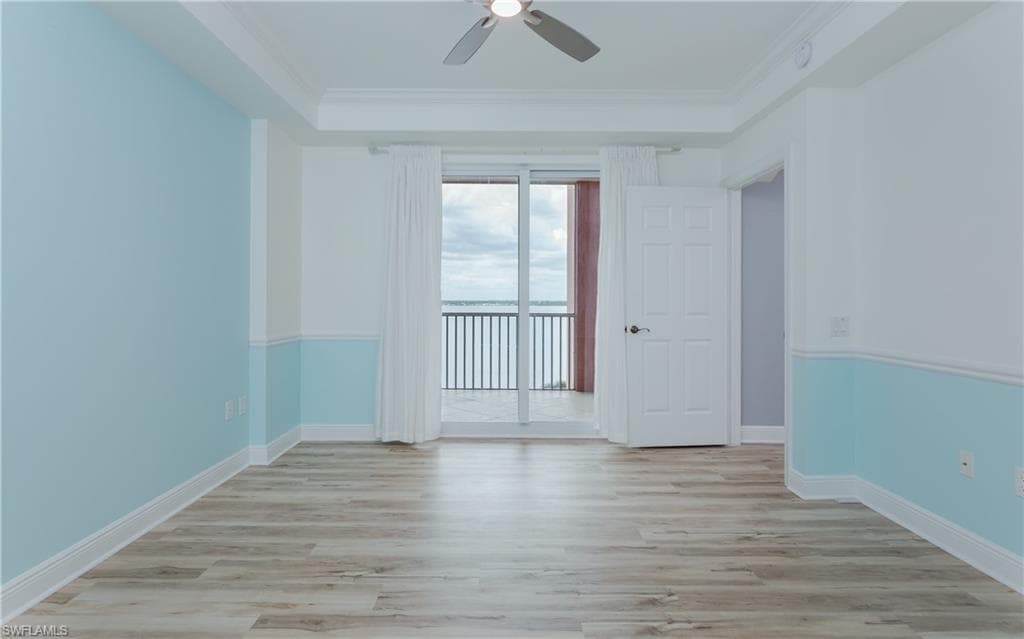 2743 1st ST 704-27