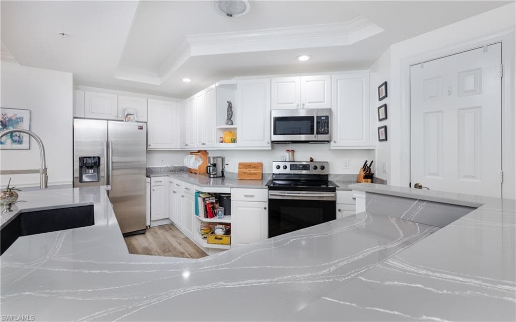 2743 1st ST 704-13