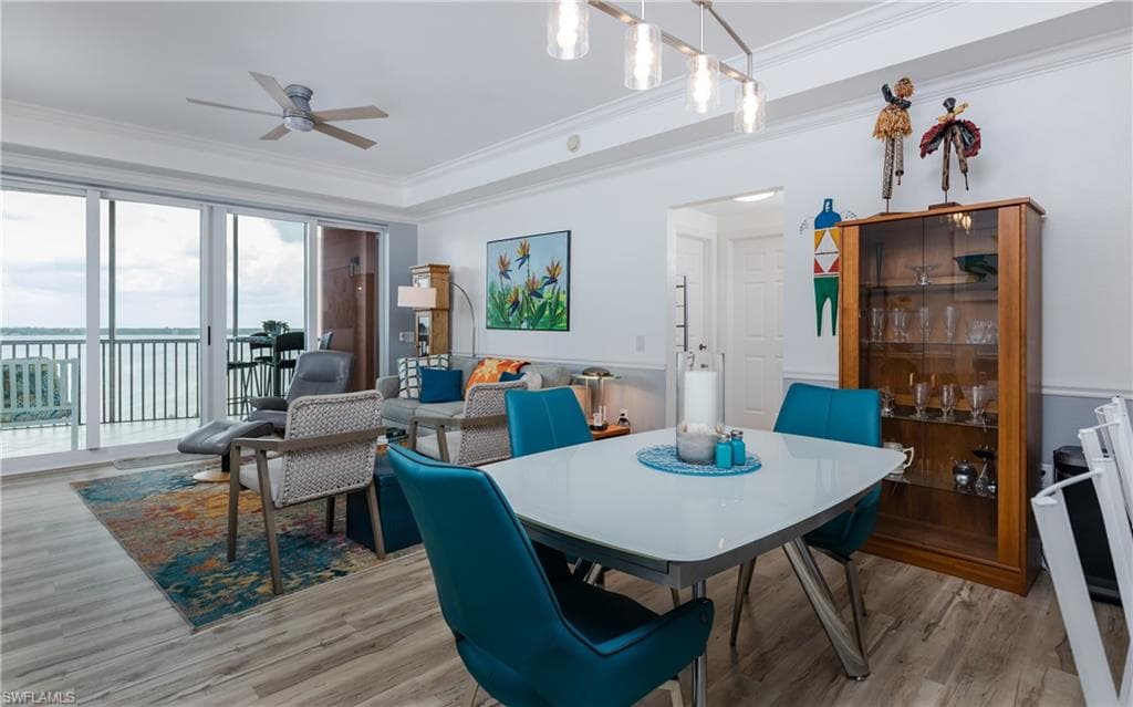 2743 1st ST 704-17