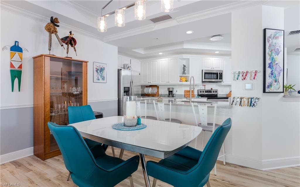 2743 1st ST 704-16