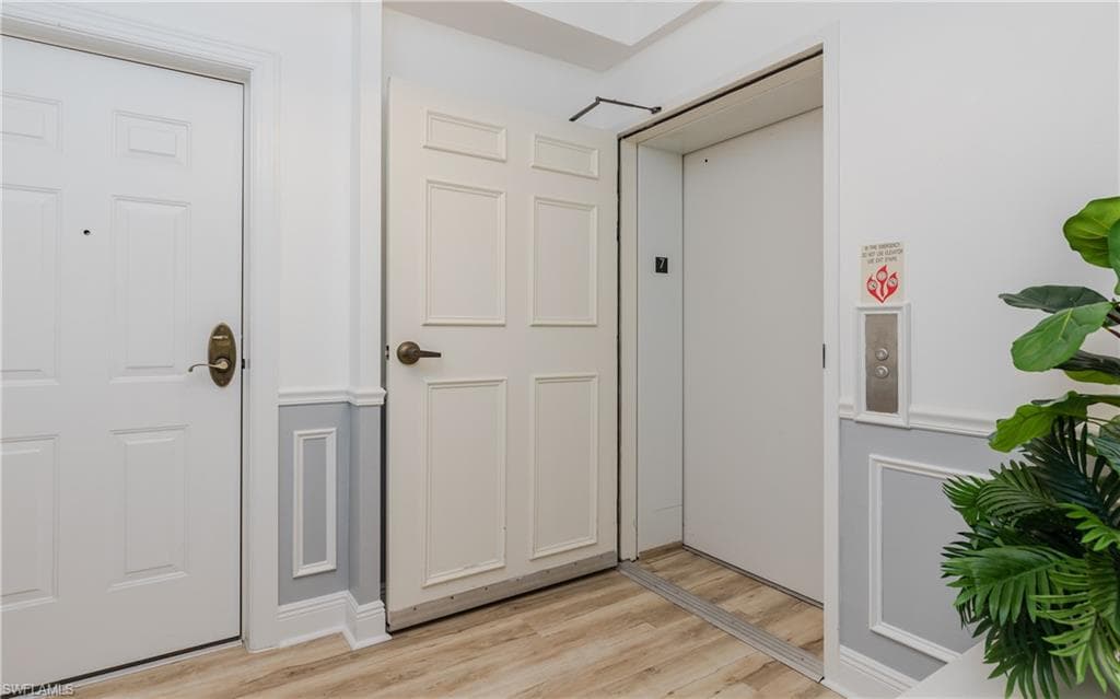 2743 1st ST 704-36