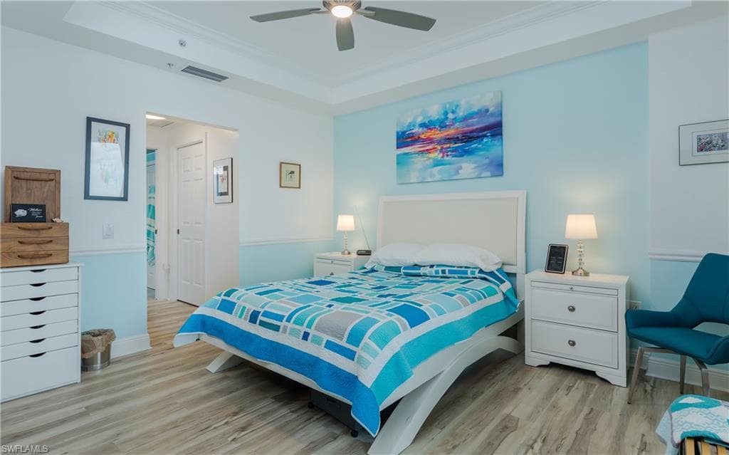 2743 1st ST 704-24