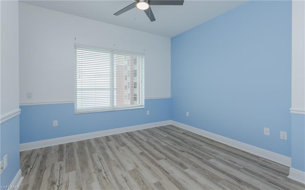 2743 1st ST 704-33