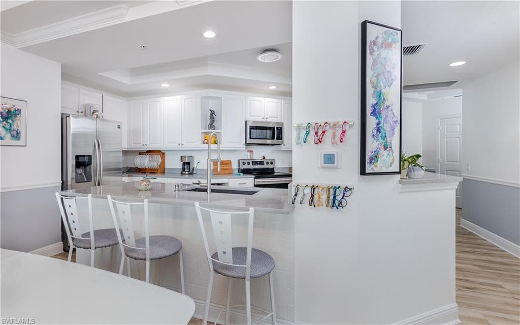 2743 1st ST 704-11