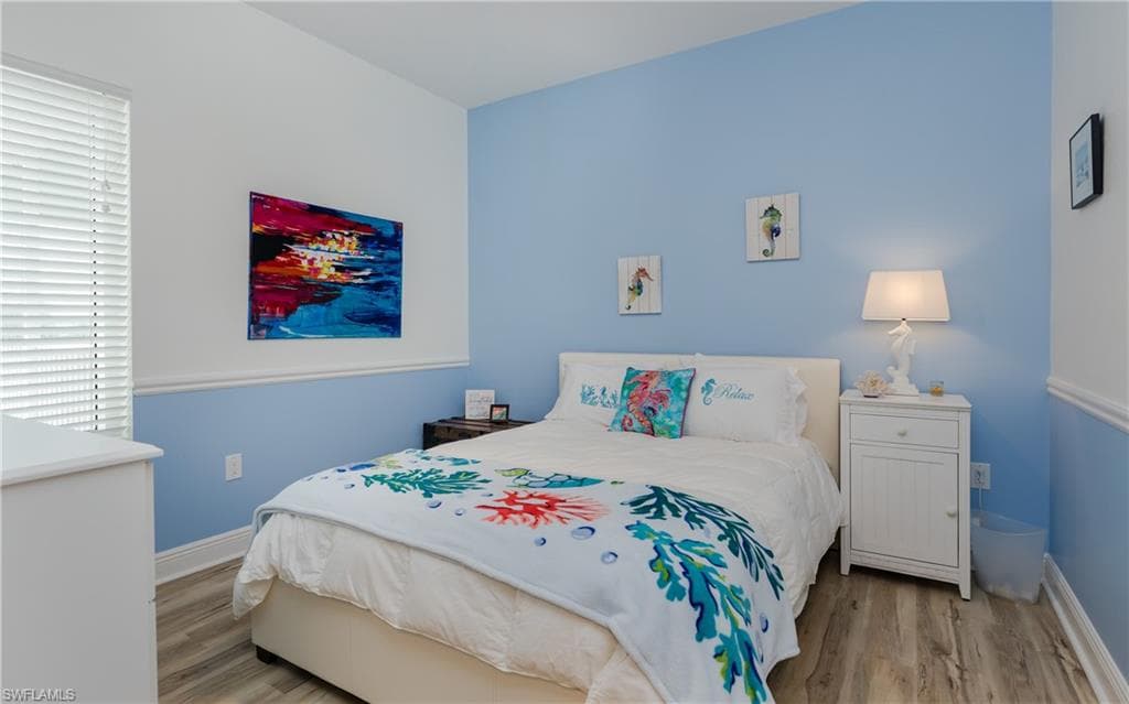 2743 1st ST 704-31