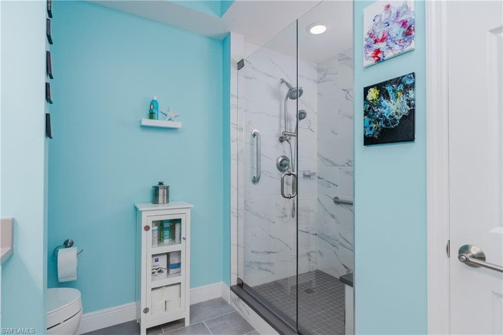 2743 1st ST 704-29