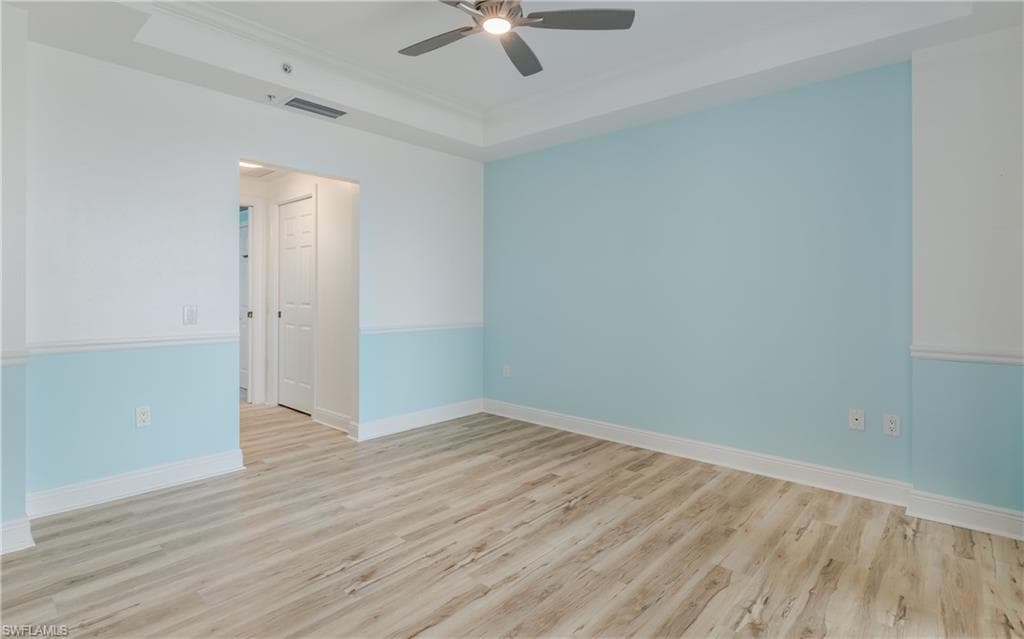2743 1st ST 704-25