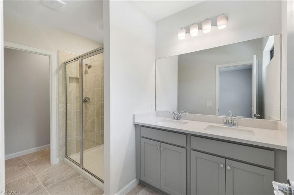 27907 Radiant CT-23